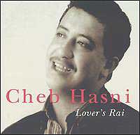 cheb hasni( lmarhoum)